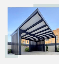 Услуги Изготовление металлоконструкций под ключ в Верхнем Уфалее