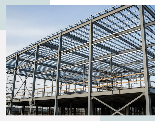 Строительство заводов под ключ от 614 руб. в Верхний Уфалей