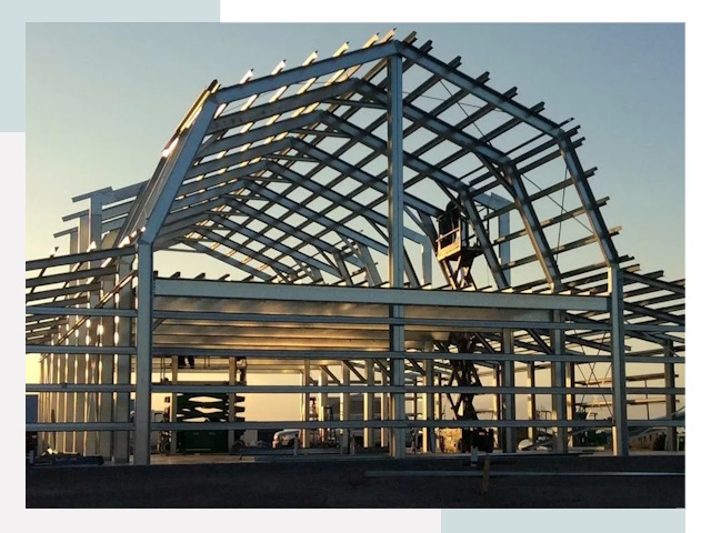 Строительство картодромов в Верхний Уфалей от 614 руб.