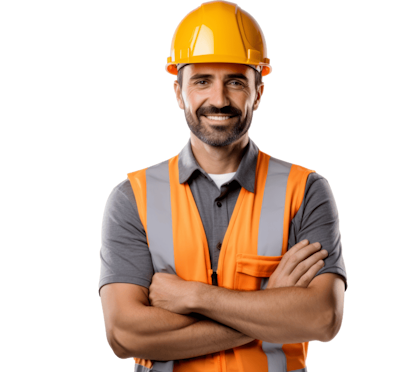 Вас интересует Изготовление металлоконструкций под ключ в Верхнем Уфалее? задайте вопрос